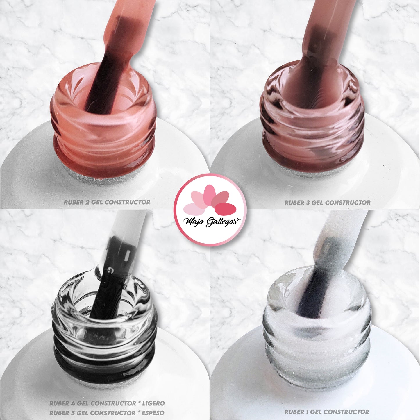 RUBBER TOP COAT