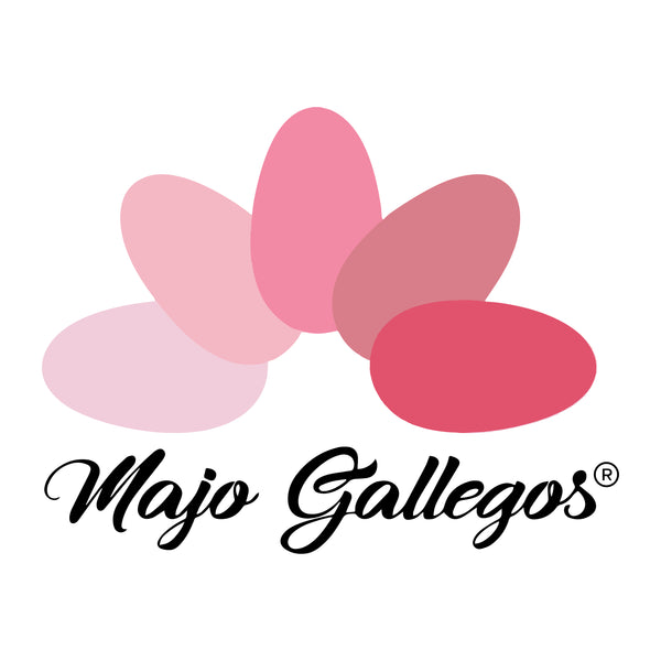 majogallegos
